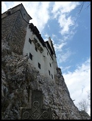 Dracula's Castle (00)