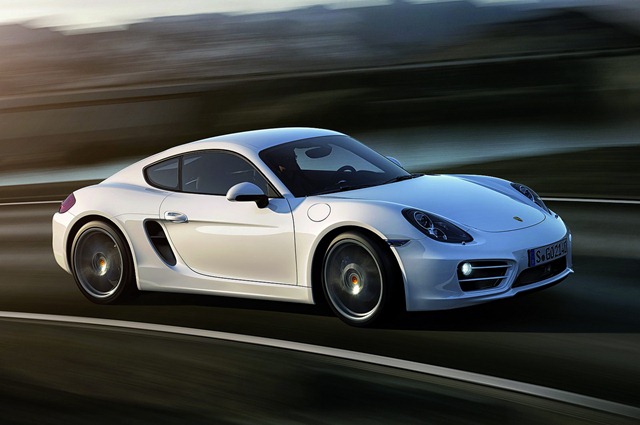 2013-Porsche-Cayman-Coupe-Mk2-1