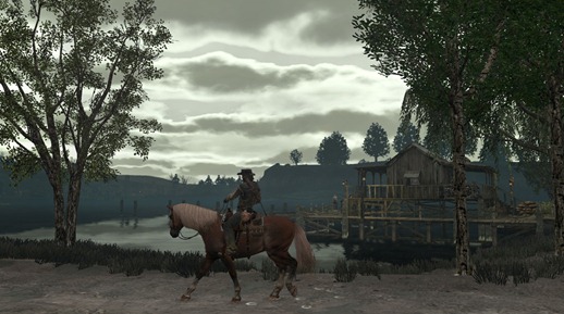 Rdr blackjack tipps