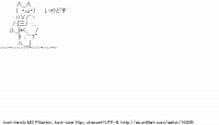 TwitAA 2012-02-17 18:18:15