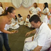 P1040725.JPG