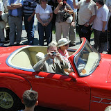 600 Jahre Singen - DSCN1228.JPG