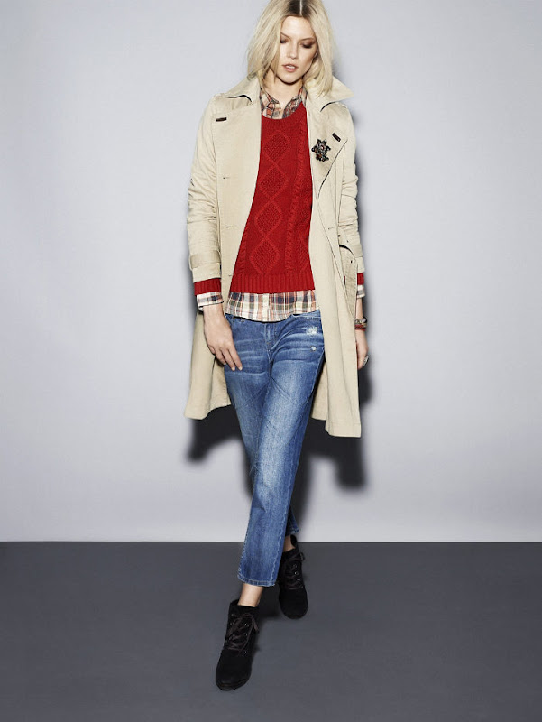 mangoprefall1.jpg