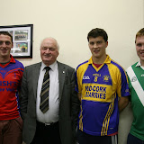 DripseyHurlingTournament02