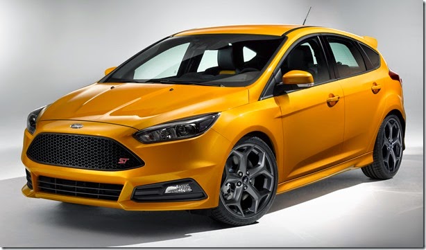 ford-focus-st-1-1