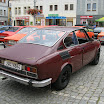 IMG_3509.JPG
