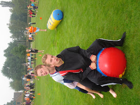 jeugdkamp 275.jpg