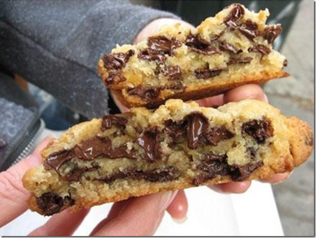 LevainBakeryChocolateChipWalnutCookie2