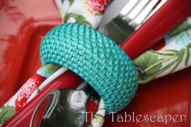 [strawberries-05810.jpg]