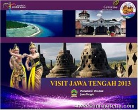 clip_image002 clip_image002