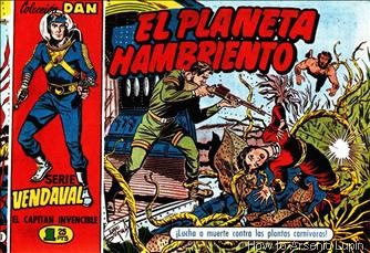 [P00011%2520-%2520Vendaval%2520El%2520Capitan%2520Inven%255B4%255D.jpg]