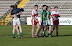 Thumbnail - 2010 SFC Final