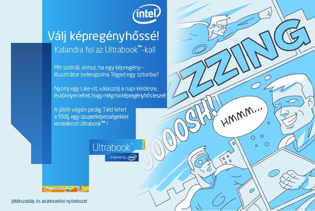 intel01_prelike_final