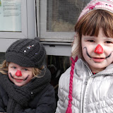 DSCF0295 (Medium).JPG