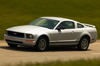 Ford-Mustang-50-4 Ford-Mustang-50-4