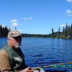 Batnuni Fishing trip 029.JPG