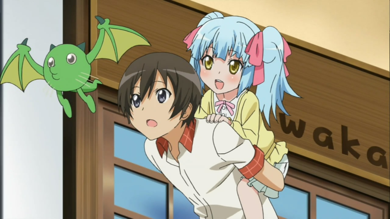 [%255BHorribleSubs%255D%2520Haiyore%2521%2520Nyaruko-san%2520-%252011%2520%255B720p%255D.mkv_snapshot_15.05_%255B2012.06.18_17.15.03%255D%255B2%255D.jpg]