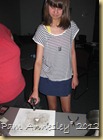 IMG_0025 IMG_0025