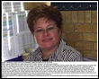 Odendaal Janet shot dead outside Kempton Park police station Odendaal Janet shot dead outside Kempton Park police station