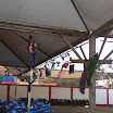 DecoracaoBarraquinha2011-23.JPG
