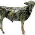 Object: 00218 - Stier - 21 cm - € 985,=