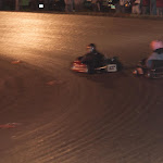 DSC_3373.JPG
