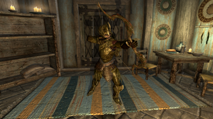 Build Teso Elf Noir Lame Noir Ava Pve Degat Build Teso Elf Noir Lame Noir Ava Pve Degat