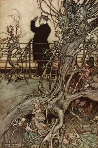 [arthurrackham4.jpg]