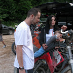 IMG_6530.JPG