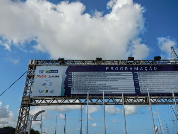 DSCN3864.JPG DSCN3864