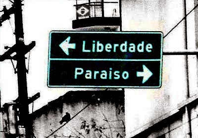 [liberdade-paraiso%255B3%255D.jpg]