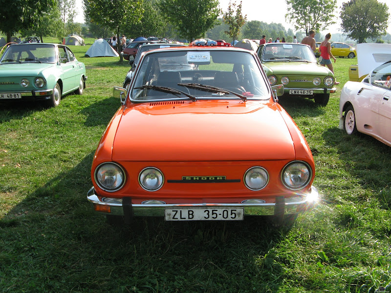 IMG_3405.JPG
