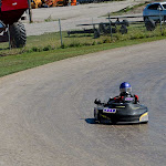 DSC_6333.JPG