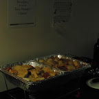 WOWBonspiel-March2011 008.jpg