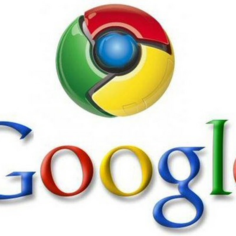 Gestione degli aggiornamenti del browser Chrome in Windows.