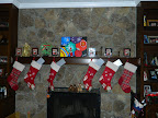 DSCN5703.JPG