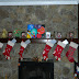 DSCN5703.JPG