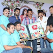 Kanna Laddu Thinna Aasaiya Movie Audio Launch Photos 2012