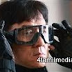 CZ126 - New Hollywood jackie chan Movie Gallery 2012