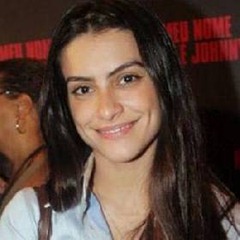cleo-pires-83-99-thumb-280 cleo-pires-83-99-thumb-280