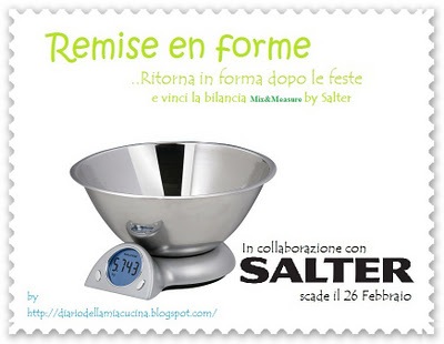 [remise%2520en%2520forme%255B3%255D.jpg]