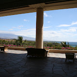 Hawaii 2006 - Hapuna