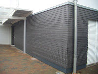 Röhlich Fassade 012.jpg