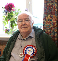 Diamond Jubilee