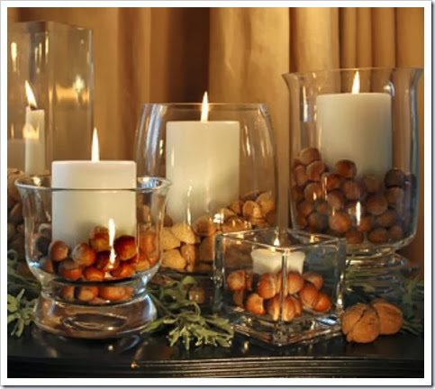 beautiful-candles-decoration-for-special-thanksgiving-moment-special-special-Thanksgiving-moment-with-unique-candle-28