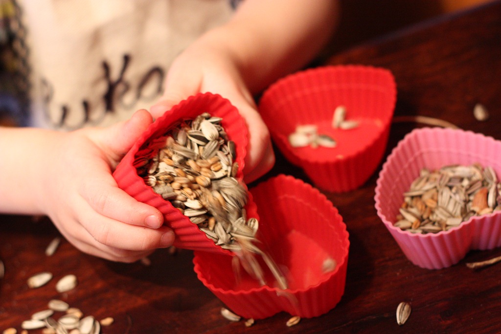 [IMG_1593%255B4%255D.jpg]