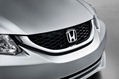 2013_Honda_Civic_EX-L_Sedan_Navi_03