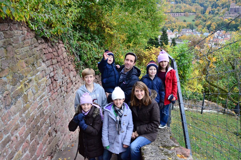 [Heidelberg%2520with%2520G%2526G-26%255B4%255D.jpg]