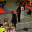 Masamichi Shihan & Adidas Cup 2011