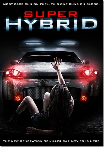 super hybrid